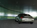 Mercedes-Benz F700 Concept 2007 года